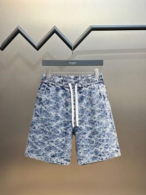 cheap quality Louis Vuitton shorts Model No. 35